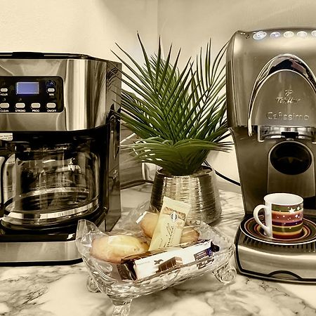 Ferienwohnung Goodtimes Hausen Uber Aar المظهر الخارجي الصورة