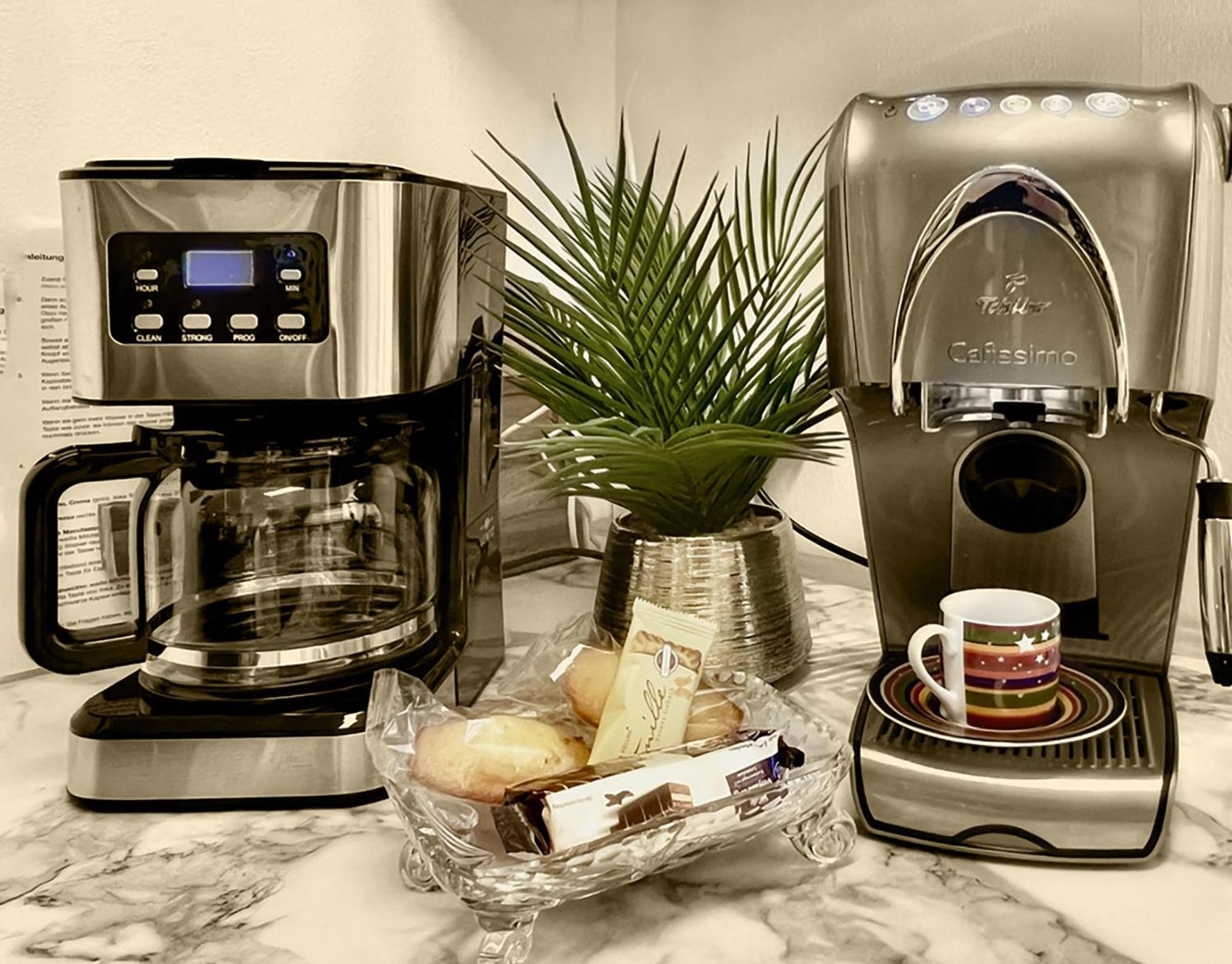 Ferienwohnung Goodtimes Hausen Uber Aar المظهر الخارجي الصورة