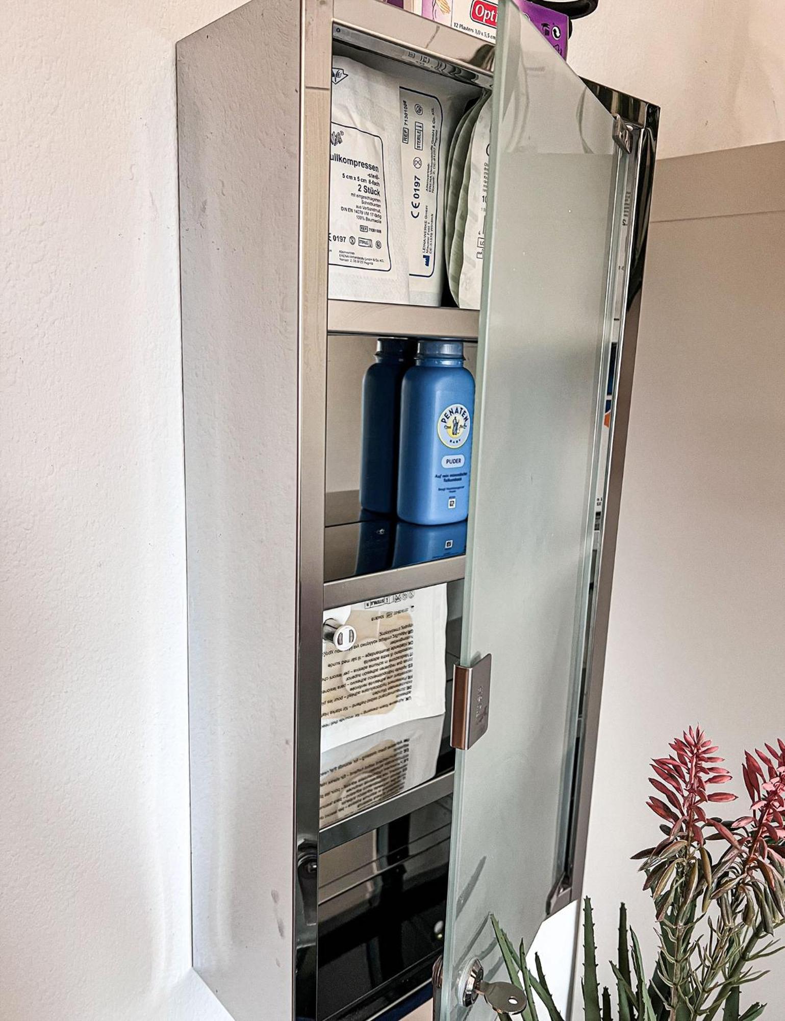 Ferienwohnung Goodtimes Hausen Uber Aar المظهر الخارجي الصورة